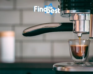 Οι 7 καλύτερες μηχανές Espresso για το σπίτι
