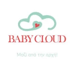 Baby Cloud