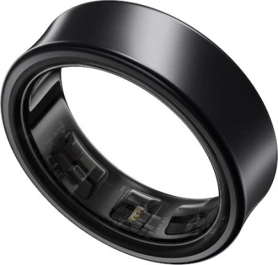 Smart Rings