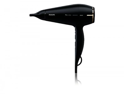 Philips Πιστολάκι Μαλλιών 2300W HPS920