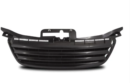 JOM Μάσκα Χωρίς Σήμα για Vw Touran 2003-2006