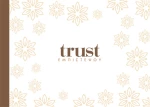 Trust