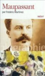 Maupassant Poche