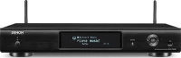 Denon DNP-730AE Streamer Black