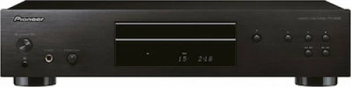 Pioneer PD-30AE CD Player Black