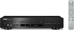 Yamaha CD-S303 CD Player Black