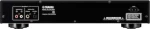 Yamaha CD-S303 CD Player Black