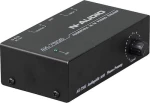 N-Audio AK750S
