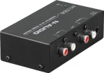 N-Audio AK750S