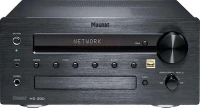 Magnat MC 200 CD Player