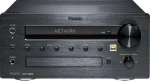 Magnat MC 200 CD Player