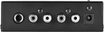 N-Audio PP400