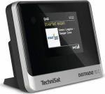 Technisat DigitRadio 10 C