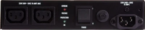 Furman AC-210 A E Πολύπριζο / Φίλτρο Black