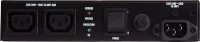 Furman AC-210 A E Πολύπριζο / Φίλτρο Black