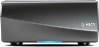 Denon Heos Link HS2 Black