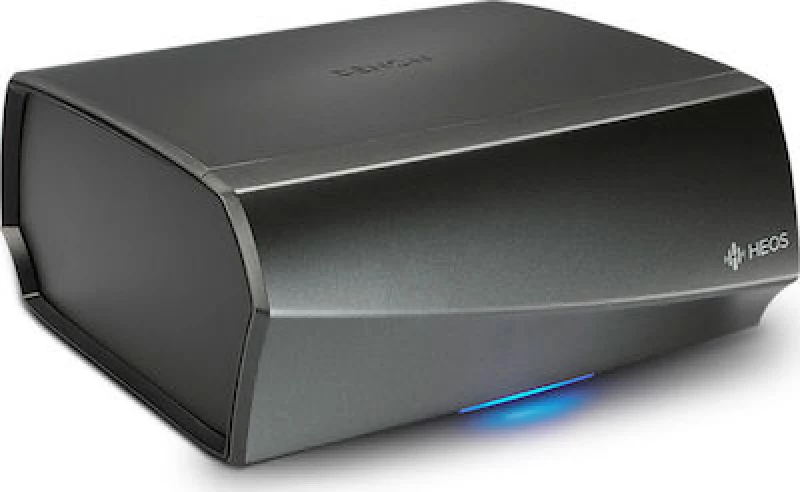 Denon Heos Link HS2 Black