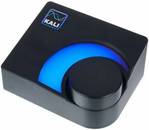 Kali Audio MV-BT Bluetooth Receiver / DAC