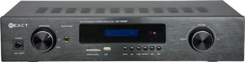 REACT AV-1305P