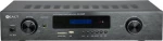 REACT AV-1305P