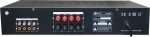 REACT AV-1305P