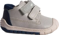 Chicco Μποτάκια 01061433-950