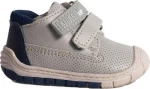 Chicco Μποτάκια 01061433-950