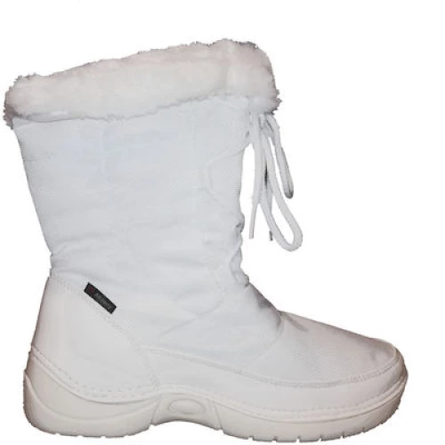 85010900007 SOFIE DOLOMITE WHITE Dolomite