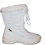 85010900007 SOFIE DOLOMITE WHITE Dolomite
