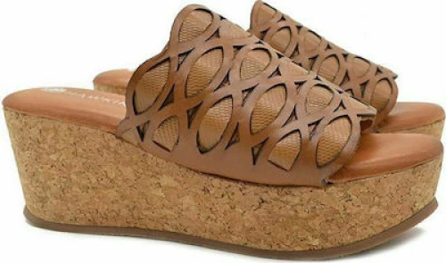 HAWKINS MULES 61124 ΤΑΜΠΑ