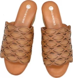 HAWKINS MULES 61124 ΤΑΜΠΑ