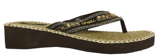 O'neill 944002-0002