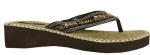 O'neill 944002-0002