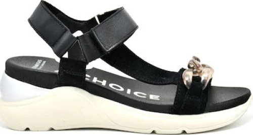 Hispanitas HV211089 Black