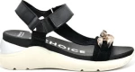 Hispanitas HV211089 Black