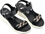 Hispanitas HV211089 Black