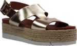 Robinson 4428 Gold