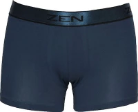 ZEN ΑΝΔΡΙΚΟ BOXER ΠΕΤΡΟΛ 70204