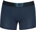 ZEN ΑΝΔΡΙΚΟ BOXER ΠΕΤΡΟΛ 70204