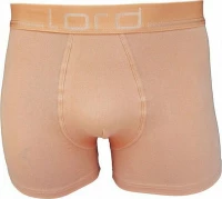 Ανδρικό Boxer, Micromodal, Χρώμα Μπεζ
