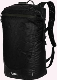Campus City 28Lt 810-2128