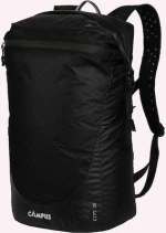 Campus City 28Lt 810-2128