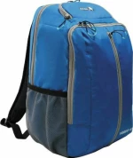 Panda Verso 25L 12418