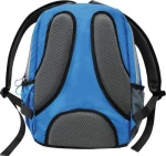 Panda Verso 25L 12418