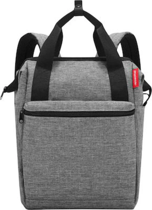 Reisenthel Allrounder JR7052 Grey