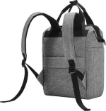 Reisenthel Allrounder JR7052 Grey