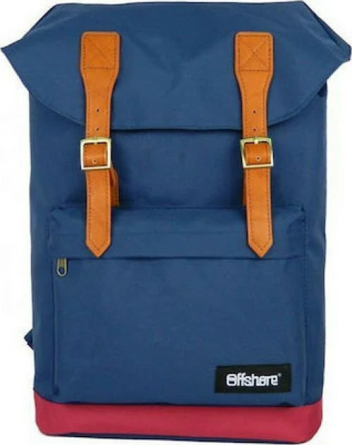 Offshore 30965-2 Blue