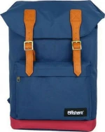 Offshore 30965-2 Blue
