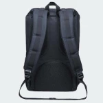 Kaukko Midnight EP5-5 Black/Green