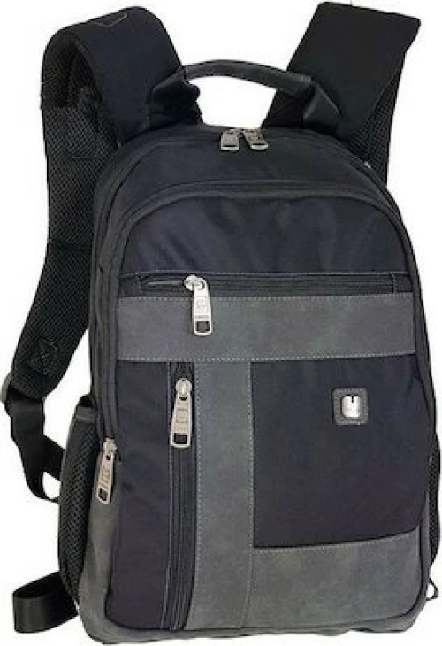 Gabol Bremen 535541 Black